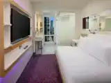 Двухместный номер Premium