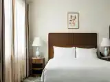 Двухместный номер Guest