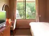 Номер Executive