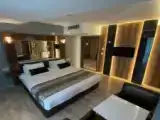 Одноместный номер Deluxe