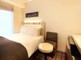 Двухместный номер