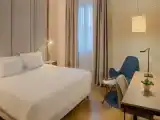 Двухместный номер Premium