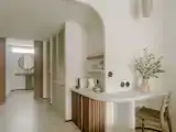 Двухместный номер Executive