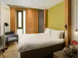 Двухместный номер Cozy