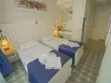 Двухместный номер