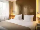 Двухместный номер Комфорт