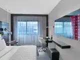 Двухместный Guest room Chic