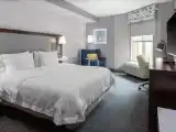 Номер