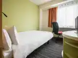 Двухместный номер Universal