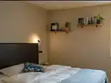 Двухместный номер Small Design