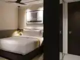 Двухместный полулюкс Oasis