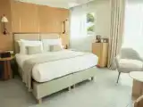 Двухместные Ibiza Prestige