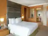 Двухместный люкс Bridge View c 1 комнатой