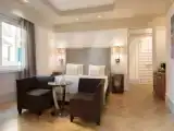 Двухместный номер Supreme