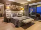 Двухместный номер Exclusive