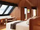 Люкс Penthouse
