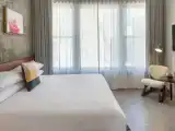 Двухместный номер Premium