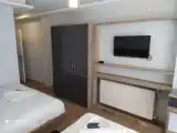 Двухместный номер Стандарт