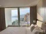 Люкс Presidential