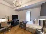 Одноместный номер для людей с ограниченными возможностями