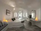 Вилла Stars Plunge Pool