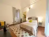 Полулюкс