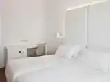 Двухместный номер Стандарт