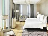 Двухместный люкс Four Seasons Executive Premier