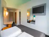 Двухместный номер