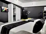 Номер семейный