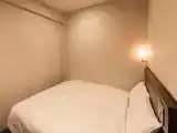 Двухместный номер Upper Floor