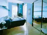 Двухместный номер