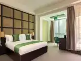 Двухместный номер Deluxe