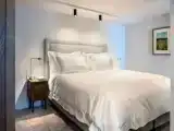 Двухместный люкс Pillows