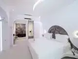 Четырёхместный люкс Private Pool с 2 комнатами