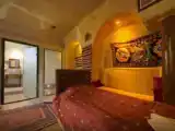 Номер Семейный