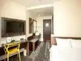 Номер Premium