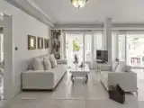 Вилла White