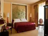 Двухместный люкс Giapponese