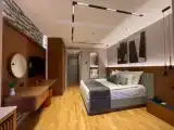 Вилла с бассейном Deluxe