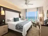 Двухместный номер Стандарт oceanfront