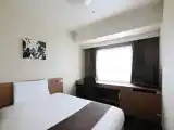 Одноместный номер A