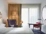 Двухместный номер