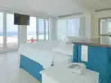 Люкс Пентхаус