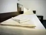 Одноместный номер Стандарт