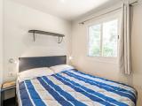 Шестиместное Mobile Home Baia Sardinia