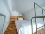 Двухместный номер Maisonette