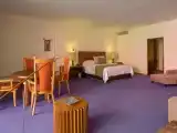 Двухместный люкс Fiesta