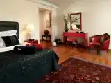 Двухместный полулюкс Exclusive