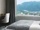 Двухместный номер Executive